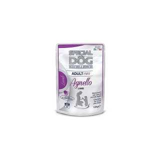 https://canindiet.ro/media/tmp/catalog/product/s/p/special_dog_excellence_adult_mini-miel-canin_diet.jpg