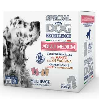 https://canindiet.ro/media/tmp/catalog/product/s/p/special_dog_excellence_cane_umido_buste_multipack_buste_adult_medium.jpg