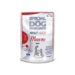 https://canindiet.ro/media/tmp/catalog/product/s/p/special_dog_excellence_plic-adult_medium_vita-canin_diet.jpg