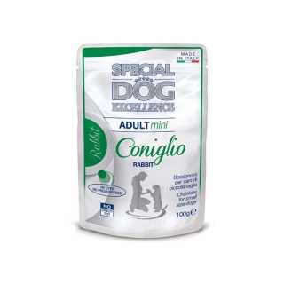 https://canindiet.ro/media/tmp/catalog/product/s/p/special_dog_excellence_adult_mini_iepure-canin_diet.jpg