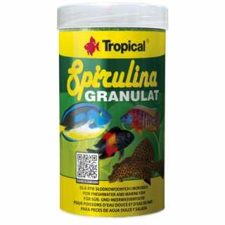 https://canindiet.ro/media/tmp/catalog/product/s/p/spirulina-granulat-tropical-fish-100ml-44g-550x550.jpg