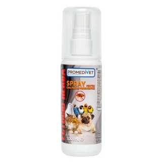 https://canindiet.ro/media/tmp/catalog/product/s/p/spray-antiparazitar-caini-si-pisici-herba-spray-100-ml-canin_diet.jpg