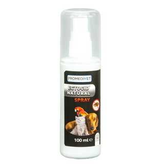 https://canindiet.ro/media/tmp/catalog/product/s/p/spray-antiparazitar-caini-si-pisici-natural-spray-100-ml-de_la_CaninDiet.jpg