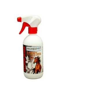 https://canindiet.ro/media/tmp/catalog/product/s/p/spray-antiparazitar-porumbei-si-cabaline-ectocid-500-ml-382600.webp.jpg
