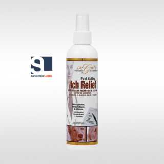 https://canindiet.ro/media/tmp/catalog/product/s/p/spray-antiprurit-dr-gold-s-synergy-labs-237-ml-550x550.jpg