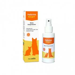 https://canindiet.ro/media/tmp/catalog/product/s/p/spray-pentru-protectie-solara-spf50-heliovet-stangest-80-ml-550x550.jpg