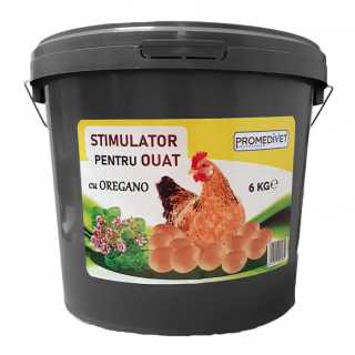 https://canindiet.ro/media/catalog/product/s/t/stimulator-pentru-ouat-cu-oregano-6kg-canin_diet.jpg