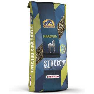 https://canindiet.ro/media/tmp/catalog/product/s/t/strucomix-original-canin_diet.jpg