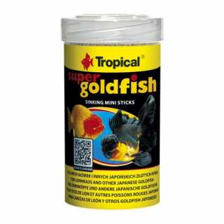 https://canindiet.ro/media/tmp/catalog/product/s/u/super-goldfish-mini-sticks-tropical-fish-100ml-60g-550x550.jpg