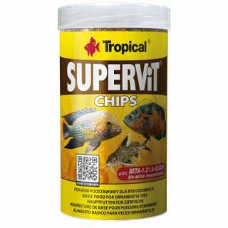 https://canindiet.ro/media/tmp/catalog/product/s/u/supervit-chips-tropical-fish-100ml-52g-550x550.jpg