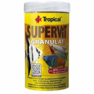 https://canindiet.ro/media/tmp/catalog/product/s/u/supervit-granulat-tropical-fish-100ml-55g-550x550.jpg