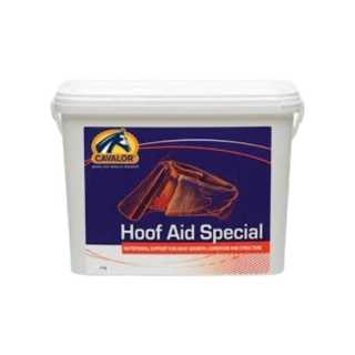 https://canindiet.ro/media/tmp/catalog/product/s/u/supliment-cai-pentru-copite-cavalor-hoof-aid-special-versele-laga-5-kg-518413.webp.jpg