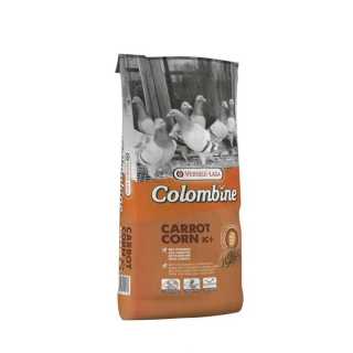 https://canindiet.ro/media/tmp/catalog/product/s/u/supliment-cu-morcovi-pentru-porumbei-colombine-carrot-corn-i.jpg