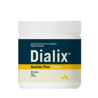 https://canindiet.ro/media/tmp/catalog/product/s/u/supliment-dietetic--dialix-oxalate-plus.png
