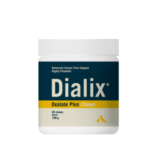 https://canindiet.ro/media/tmp/catalog/product/s/u/supliment-dietetic_dialix-oxalate-plus.png