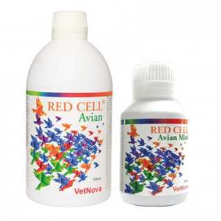 https://canindiet.ro/media/tmp/catalog/product/s/u/supliment-nutritiv-cu-multivitaminte-si-minerale-red-cell-avian-vetnova-500ml-550x550w.jpg