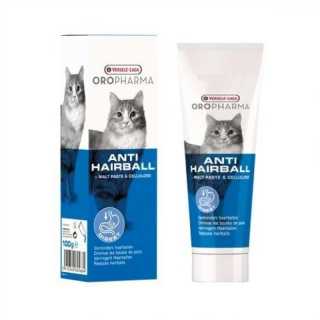 https://canindiet.ro/media/tmp/catalog/product/s/u/supliment-pisici-prevenire-bile-de-par-in-stomac-oropharma-anti-hairball_canin_diet.jpg