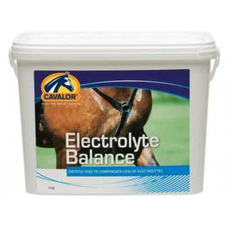https://canindiet.ro/media/tmp/catalog/product/s/u/suplimente-pentru-cai-versele-laga-cavalor-electrolyte-balance-5kg-863472.webp.jpg