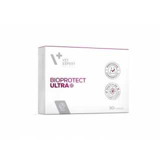 https://canindiet.ro/media/tmp/catalog/product/s/u/suport-pentru-echilibrul-microbiomului-intestinal-bioprotect_ultra.jpg
