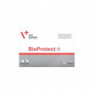 https://canindiet.ro/media/tmp/catalog/product/s/u/suport-pentru-sistemul-digestiv-si-imunitate-bioprotect-vetexpert-60-tablete-550x550.jpg