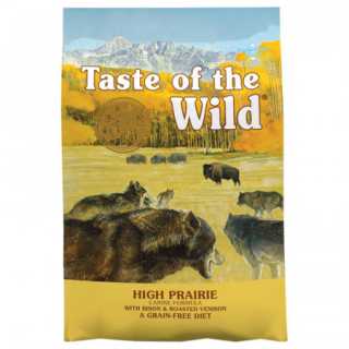 https://canindiet.ro/media/tmp/catalog/product/t/a/taste-of-the-wild-high-prairie-breeder-bag-18-14-kg_6381.jpg