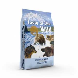 https://canindiet.ro/media/tmp/catalog/product/t/a/taste-of-the-wild-pacific-stream-dog-264264.jpg