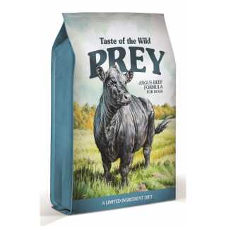 https://canindiet.ro/media/catalog/product/t/a/taste-of-the-wild-prey-dog-angus-beef-800x800_2.jpg
