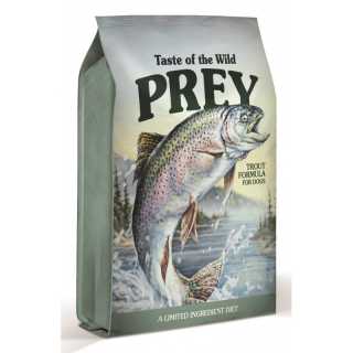 https://canindiet.ro/media/catalog/product/t/a/taste-of-the-wild-prey-dog-trout-800x800_1_1.jpg