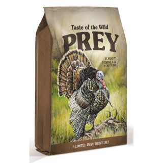 https://canindiet.ro/media/catalog/product/t/a/taste-of-the-wild-prey-dog-turkey-800x800_3.jpg