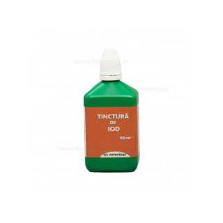 https://canindiet.ro/media/tmp/catalog/product/t/i/tinctura-iod-ad291-228x228.jpg