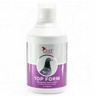 https://canindiet.ro/media/tmp/catalog/product/t/o/top_form_500ml_produse_porumbei-768x768.webp.jpg