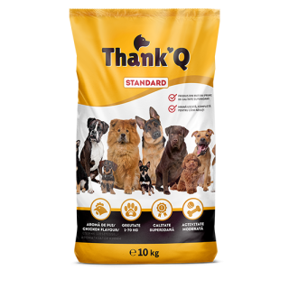 https://canindiet.ro/media/tmp/catalog/product/t/q/tq-10-kg-canin_diet.png