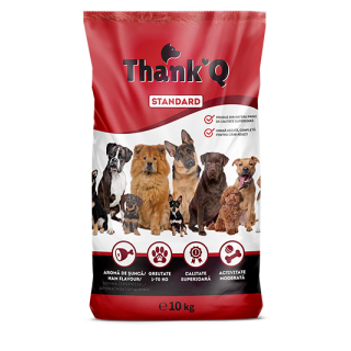 https://canindiet.ro/media/tmp/catalog/product/t/q/tq-sunca-10-kg-canin_diet.png