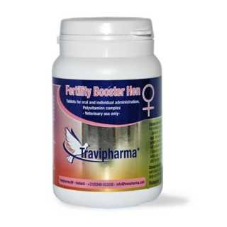 https://canindiet.ro/media/tmp/catalog/product/t/r/travipharma_fertilitate_femele_produse_porumbei.webp.jpg