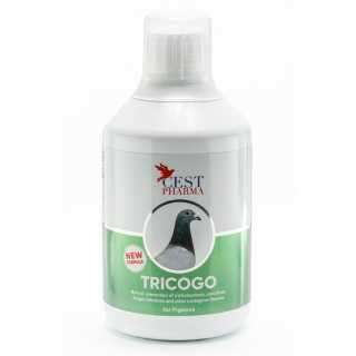 https://canindiet.ro/media/tmp/catalog/product/t/r/tricogo_500_ml_produse_porumbei.webp.jpg