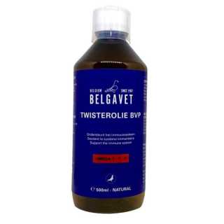 https://canindiet.ro/media/tmp/catalog/product/t/w/twister_oil_500ml_produse_porumbei-1.webp.jpg
