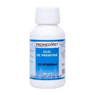 https://canindiet.ro/media/tmp/catalog/product/u/l/ulei-de-parafina-100-ml.jpg.jpg