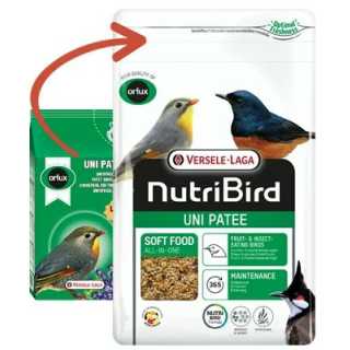 https://canindiet.ro/media/tmp/catalog/product/u/n/uni-patee-patee-cu-fructe-si-insecte-25-kg-versele-laga-521955.webp.jpg