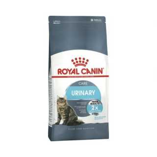 Royal Canin Hrana Pisica, Urinary Care 2 KG.