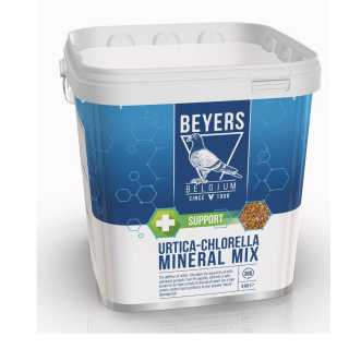 https://canindiet.ro/media/tmp/catalog/product/u/r/urtica-chlorella-mineralmix-5kg-beyers.jpg