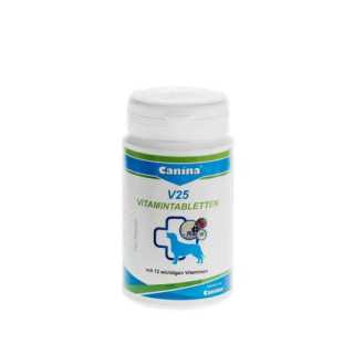 https://canindiet.ro/media/tmp/catalog/product/v/2/v25-vitamintabletten-200g_600x600_13fb4986-9001-4376-a7f4-ea0992d7de29_400x.webp.jpg