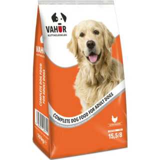 https://canindiet.ro/media/tmp/catalog/product/v/a/vahur-dog-uscat-10-kg-pui-canin_diet.jpg