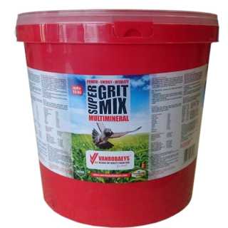 https://canindiet.ro/media/tmp/catalog/product/v/a/vanrobaeys-super-grit-mix-10-kg-canin_diet.jpg