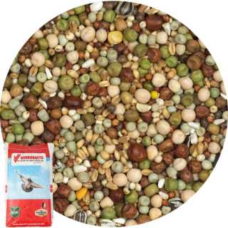 https://canindiet.ro/media/tmp/catalog/product/v/b/vb_11_liege_mixture_20kg_Canin_Diet.jpg