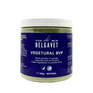 https://canindiet.ro/media/tmp/catalog/product/v/e/vegetural_bvp.webp.jpg