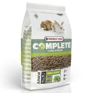 https://canindiet.ro/media/tmp/catalog/product/v/e/versele-laga-complete-cuni-junior-175-kg.jpg