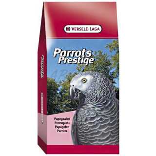 https://canindiet.ro/media/tmp/catalog/product/v/e/versele-laga-hran-pentru-papagali-prestige-parrots-breeding-20kg.jpg