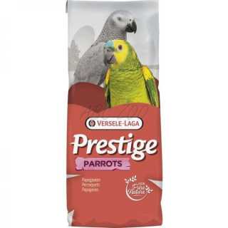 https://canindiet.ro/media/tmp/catalog/product/v/e/versele-laga-parrots-exotic-fruit-hran-exotic-pentru-papagali-15kg.jpg