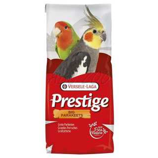 https://canindiet.ro/media/tmp/catalog/product/v/e/versele-laga-prestige-big-parakeets-20-kg-hran-pentru-papagali-de-talie-medie-canin_diet.jpg