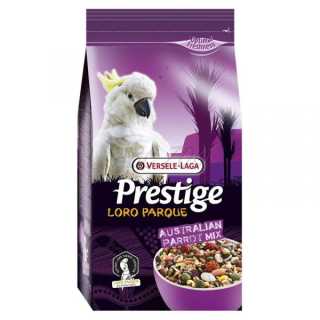 https://canindiet.ro/media/tmp/catalog/product/v/e/versele-laga-prestige-loro-parque-australian-parrot-mix-15-kg-canin_diet.jpg